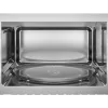Electrolux LMF4263TET Beépíthető mikrohullámú sütő | grill | 26l | Fekete