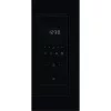 Electrolux LMS4253TBK Beépíthető mikrohullámú sütő | Fekete