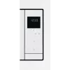 Electrolux LMS4253TBW Beépíthető mikrohullámú sütő | Fehér