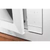Electrolux LMS4253TBW Beépíthető mikrohullámú sütő | Fehér