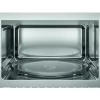 Electrolux LMS4253TBW Beépíthető mikrohullámú sütő | Fehér