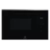 Electrolux LMS4253TBX Beépíthető mikrohullámú sütő | Inox
