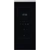 Electrolux LMS4253TBX Beépíthető mikrohullámú sütő | Inox