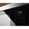 Electrolux LMS4253TBX Beépíthető mikrohullámú sütő | Inox