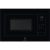 Electrolux LMS4253TMK Beépíthető mikrohullámú sütő | grill | 25l | Fekete