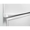 Electrolux LNT3LE3W1R Szabadonálló kombinált alulfagyasztós hűtőszekrény | LowFrost | 195/110 l | 175 cm magas | 59.5 cm széles | Fehér