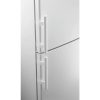 Electrolux LNT3LF34W3 Szabadonálló kombinált alulfagyasztós hűtőszekrény | LowFrost | 2 kompresszor | 221/110 l | 185 cm magas | 59.5 cm széles | Fehér