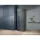 Electrolux LNT5ME32U1 szabadonálló alulfagyasztós hűtőszekrény | NoFrost | 230/101 l | 186 cm