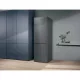 Electrolux LNT5ME32U1 szabadonálló alulfagyasztós hűtőszekrény | NoFrost | 230/101 l | 186 cm