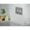 Electrolux LNT5ME32U1 szabadonálló alulfagyasztós hűtőszekrény | NoFrost | 230/101 l | 186 cm