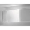 Electrolux LNT5NF30W2 Szabadonálló kombinált alulfagyasztós hűtőszekrény | NoFrost | TwinTech | 195/93 l | 175 cm magas | 59.5 cm széles | Fehér
