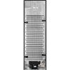 Electrolux LNT7ME32X2 Szabadonálló kombinált alulfagyasztós hűtőszekrény | NoFrost | 230/101 l | 186 cm magas | 59.5 cm széles | Inox