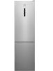 Electrolux LNT7ME36X3 Szabadonálló kombinált alulfagyasztós hűtőszekrény | NoFrost | TwinTech | 244/94 l | 201 cm magas | 59.5 cm széles | Inox