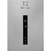 Electrolux LNT7ME36X3 Szabadonálló kombinált alulfagyasztós hűtőszekrény | NoFrost | TwinTech | 244/94 l | 201 cm magas | 59.5 cm széles | Inox