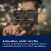 Electrolux LOA9S3XZ Beépíthető sütő | Fekete