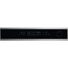 Electrolux LOC8H31X SteamCrisp Beépíthető gőzsütő | LCD | 72l | AquaClean | Maghőmérő | Inox