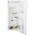 Electrolux LRB1AF23W Hűtőszekrény|125 cm