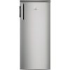 Electrolux LRB1AF23X Szabadonálló hűtőszekrény | 230 l | 125 cm magas | 55 cm széles | Inox