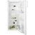Electrolux LRB1AF24W Szabadonálló hűtőszekrény | 241 l | 125 cm magas | 55 cm széles | Fehér