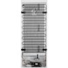 Electrolux LRB1AF32W Szabadonálló hűtőszekrény | 316 l | 155 cm magas | 59.5 cm széles | Fehér