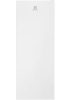 Electrolux LRB1DE33W Szabadonálló hűtőszekrény | 309 l | 155 cm magas | 59,5 cm széles | Fehér
