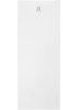 Electrolux LRB1DE33W Szabadonálló hűtőszekrény | 309 l | 155 cm magas | 59,5 cm széles | Fehér
