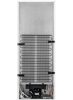 Electrolux LRB1DE33W Szabadonálló hűtőszekrény | 309 l | 155 cm magas | 59,5 cm széles | Fehér