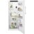 Electrolux LRB2DF32W Hűtőszekrény|DynamicAir|155 cm