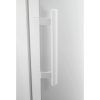 Electrolux LRB2DF32W Szabadonálló hűtőszekrény | DynamicAir | 314 l | 155 cm magas | 59.5 cm széles | Fehér