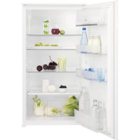   Electrolux LRB3AE10S1 Beépíthető hűtőszekrény | 182l | 103 cm magas | 56 cm széles