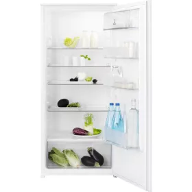   Electrolux LRB3AE12S Beépíthető hűtőszekrény | 208 l | 122.5 cm magas | 56 cm széles