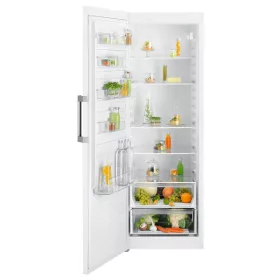   Electrolux LRC4AE3W1L Szabadonálló hűtőszekrény | Fehér | 175 cm