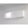 Electrolux LRC4AE3W1R Szabadonálló hűtőszekrény | 357 l | 175 cm