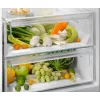 Electrolux LRC4AE3W1R Szabadonálló hűtőszekrény | 357 l | 175 cm