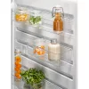 Electrolux LRC4AE3W1R Szabadonálló hűtőszekrény | 357 l | 175 cm