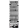 Electrolux LRC4AE3W1R Szabadonálló hűtőszekrény | 357 l | 175 cm