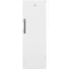 Electrolux LRC4AF35W Szabadonálló hűtőszekrény | CustomFlex | 357 l | 175 cm magas | 59.5 cm széles | Fehér