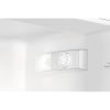 Electrolux LRC4AF35W Szabadonálló hűtőszekrény | CustomFlex | 357 l | 175 cm magas | 59.5 cm széles | Fehér
