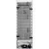 Electrolux LRC4DF35X Szabadonálló hűtőszekrény | DynamicAir | 357 l | 175 cm magas | 59.5 cm széles | Inox