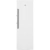 Electrolux LRC5MF34W Szabadonálló hűtőszekrény | 344 l | 180 cm magas | 59.5 cm széles | Fehér