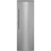 Electrolux LRC5MF34X Szabadonálló hűtőszekrény | 344 l | 180 cm magas | 59.5 cm széles | Inox