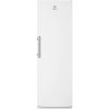 Electrolux LRS2DF39W Szabadonálló hűtőszekrény | DynamicAir | 390 l | 186 cm magas | 59.5 cm széles | Fehér