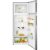 Electrolux LTB1AE24U0 Kombinált hűtőszekrény, 144 cm
