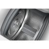 AEG LTR6G261E Felültöltős mosógép | Antiallergén | 6 kg | 1200 f/perc | LCD