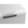 AEG LTR7E273AE Felültöltős gőzmosógép