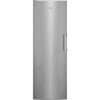 Electrolux LUC4NE2X1 Szabadonálló fagyasztószekrény | NoFrost | 231l | Inox | 175 cm