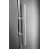 Electrolux LUC5NF23X Szabadonálló Fagyasztószekrény | NoFrost | 231l | Szürke | 180 cm