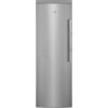 Electrolux LUC5NF23X Szabadonálló Fagyasztószekrény | NoFrost | 231l | Szürke | 180 cm