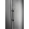 Electrolux LUT5NE26X Szabadonálló fagyasztószekrény | NoFrost | 253l | Inox | 186 cm