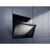 Electrolux LVL8E09Z Beépíthető kompakt sütő | Fekete